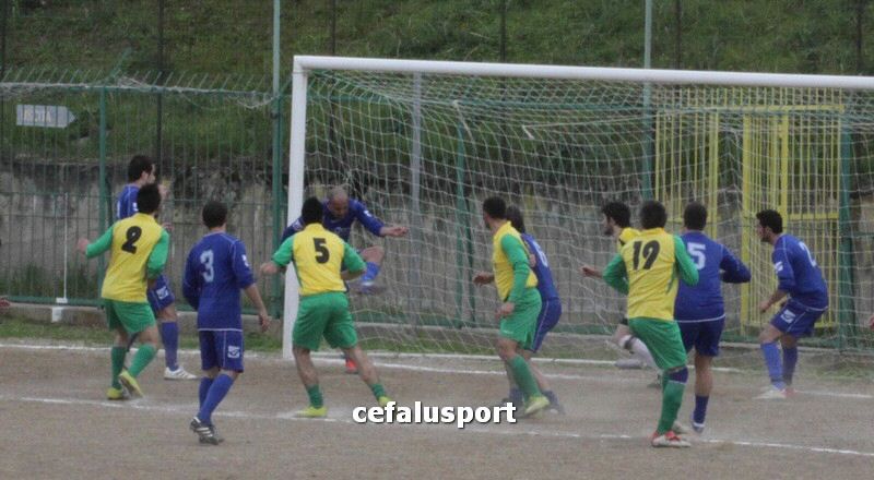 120325 Alimena 082y_tn.jpg